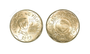 five-peso-coin-street-kids-manila